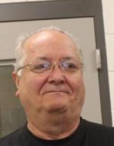 Dwayne Lee Goodale a registered Sex Offender of Missouri