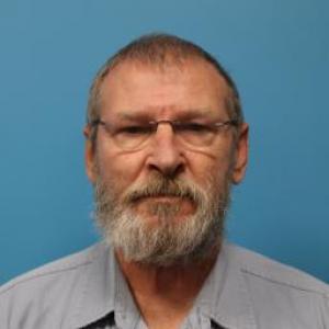 Wallace Oneal Stegeman a registered Sex Offender of Missouri