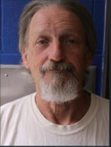 Thomas Edward Ohara a registered Sex Offender of Missouri