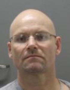 Donald Allen Faulkner a registered Sex Offender of Missouri