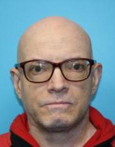 Eric J Lenhardt a registered Sex Offender of Missouri