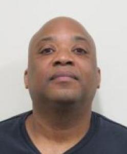 Marcus Clayton Bell a registered Sex Offender of Missouri