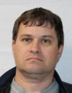 Russell Gerard Creely a registered Sex Offender of Missouri