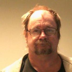 Michael Rex Kindrick a registered Sex Offender of Missouri