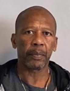 Arnold Terrence Hammond a registered Sex Offender of Missouri