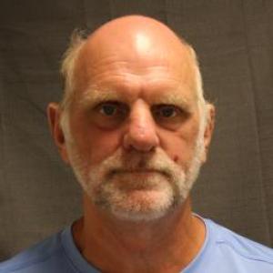 Curtis Nathaniel Brown a registered Sex Offender of Missouri