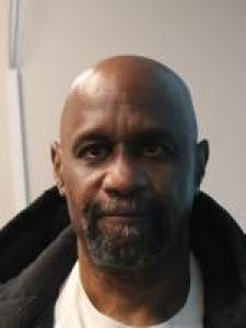 Dwayne Jones a registered Sex Offender of Missouri
