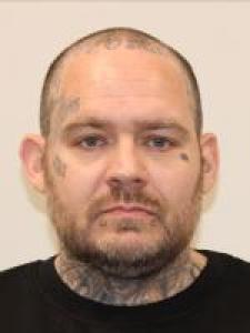 Jeffrey David Hallowell Jr a registered Sex Offender of Missouri