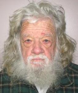 Kenneth Leroy Spriggs a registered Sex Offender of Missouri