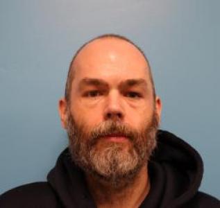 Clyde Andrew Spann a registered Sex Offender of Missouri