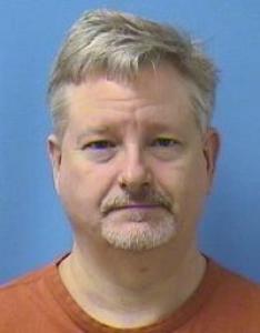 Matthew David Horning a registered Sex Offender of Missouri