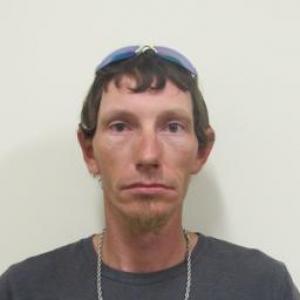 Larry Dale Stewart a registered  of Missouri