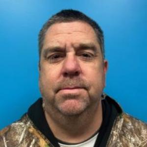 Michael Cole Wynn a registered Sex Offender of Missouri