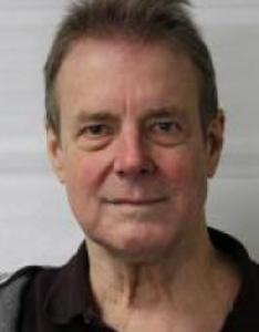 Walter Rob Calvin a registered Sex Offender of Missouri