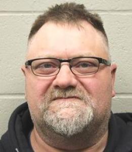 Jason Ray Zimmerschied a registered Sex Offender of Missouri