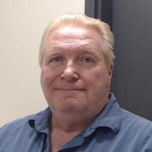 Steven Michael Metcalf a registered Sex Offender of Missouri