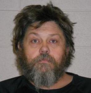 Marco Vaughn Woody a registered Sex Offender of Missouri