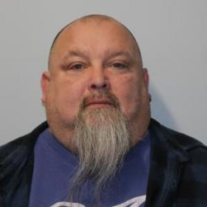 Raymond Eugene Mcgee a registered Sex Offender of Missouri