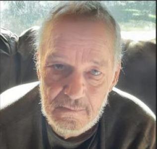 Mark Allen Wood a registered Sex Offender of Missouri
