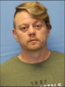 Jeremy Alexander Brigley a registered Sex Offender of Missouri