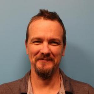Michael Allan Weiss a registered Sex Offender of Missouri