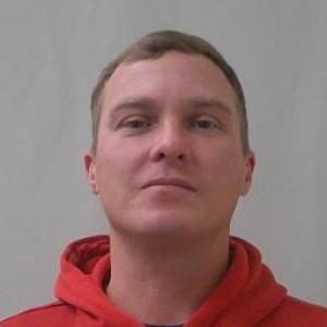Jeremy Allen Mckim a registered Sex Offender of Missouri