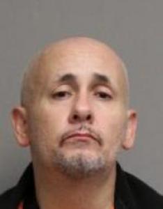 Anthony Kevin Garcia a registered Sex Offender of Missouri