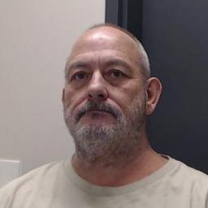 Robert Joe Hawkins a registered Sex Offender of Missouri