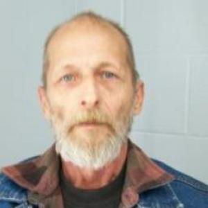 Mark Vincent Cline a registered Sex Offender of Missouri
