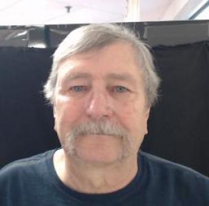 George Earl Mcconnell a registered Sex Offender of Missouri