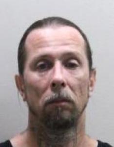 Danny Jay Davis Jr a registered Sex Offender of Missouri