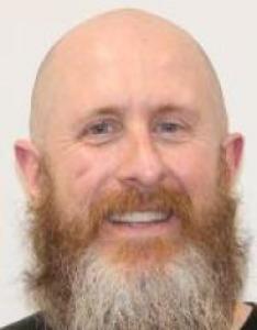 Richard Charles Fischer a registered Sex Offender of Missouri
