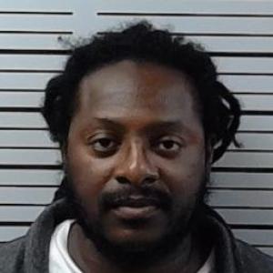 Lamon Deon Hayes a registered Sex Offender of Missouri