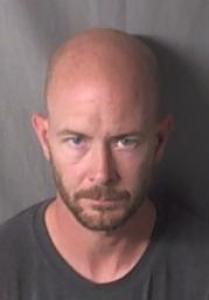 Christopher Paul Vanslyke a registered Sex Offender of Missouri