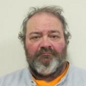 Gary Ray Smith a registered  of Missouri