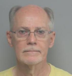 Joseph John Charron a registered Sex Offender of Missouri