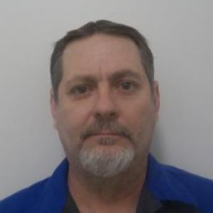 Richard Lee Hurt a registered Sex Offender of Missouri