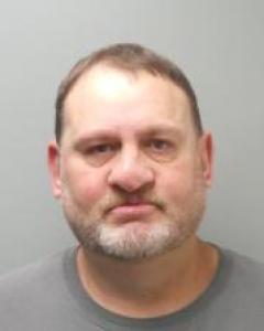 William Joseph Roth a registered Sex Offender of Missouri