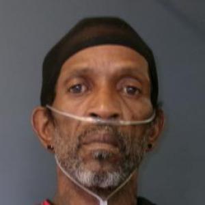Willie Lee Washington Jr a registered Sex Offender of Missouri