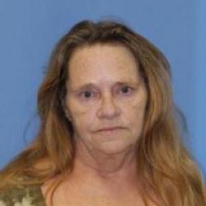 Kela Dee Vaughn a registered Sex Offender of Missouri