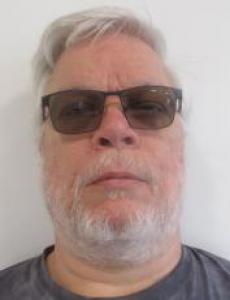 Michael Wayne Burgess a registered Sex Offender of Missouri