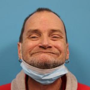 Terry Lynn Younger Jr a registered Sex Offender of Missouri