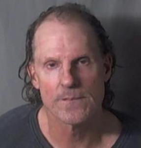 Christopher Morgan Fritsch a registered Sex Offender of Missouri