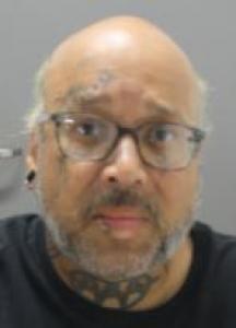 Matthew Quinten Poulson a registered Sex Offender of Missouri