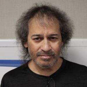 Alexander Arnold Lomas a registered Sex Offender of Missouri