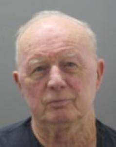 John Wayne Glenn a registered Sex Offender of Missouri