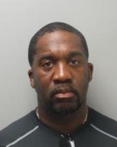 Jake Mandrell Jones a registered Sex Offender of Missouri