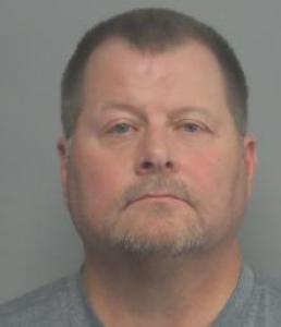 Jerry William Louis a registered Sex Offender of Missouri