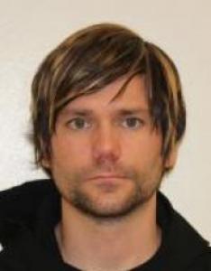 Micah Kekai Matson a registered Sex Offender of Missouri