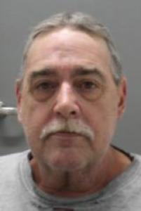 Victor Conrad Schilling a registered Sex Offender of Missouri
